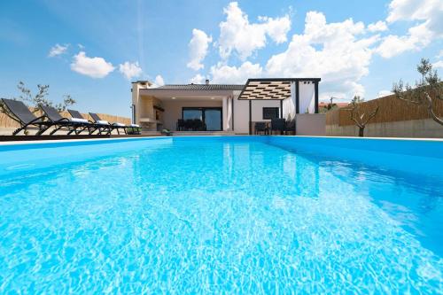 Beautiful Villa Mareta – Photos 3