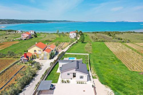Beautiful Villa Mareta – Photos 4