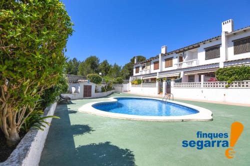 Casa Angeles, El Vendrell – Prezzi aggiornati per il 2022