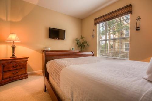 Gallery image of Stylish Condo at Vista Cay Resort Minutes to WDW in Orlando