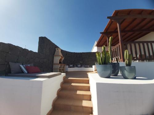 VILLA TEGALA by Villitas