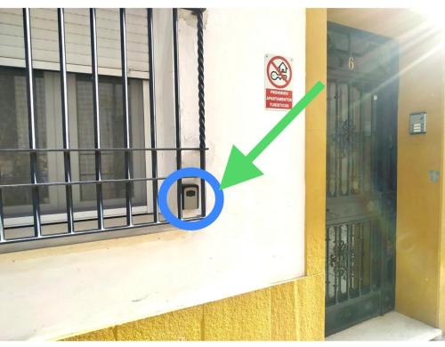 Viana Rooms Córdoba, Córdoba – Updated 2022 Prices