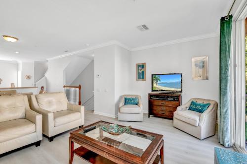 NEWLY RENOVATED Townhome, Near Universal & I-Drive photo 7