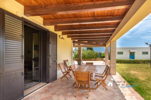 House&Villas - Country Chic