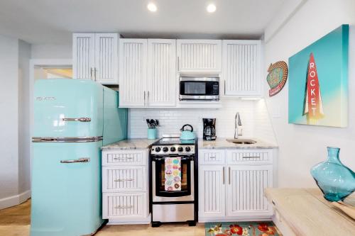 Φωτογραφία από το άλμπουμ του Sea Rocket 8 σε St Pete Beach