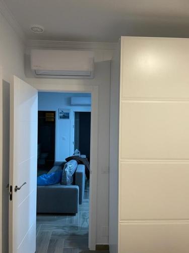 Casa María