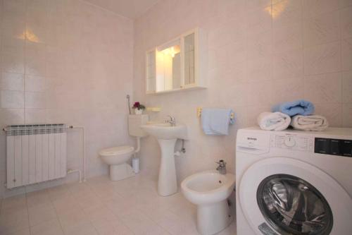 Apartment in Porec - Istrien 9921