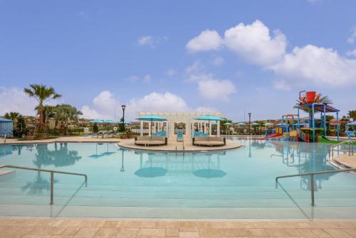 Large Villa wPrivate Pool Game Room Waterpark photo 63