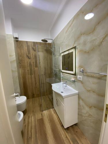 Starmar Hotel - Image 9