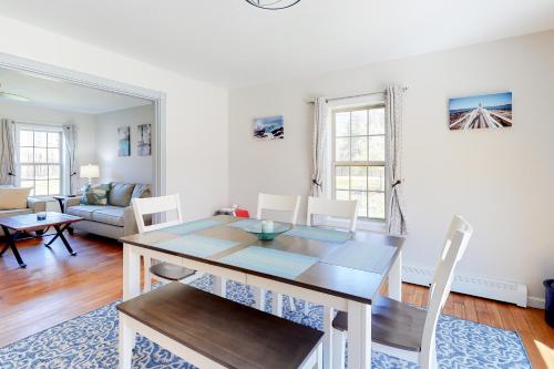 Our Beautiful Biddeford Base – Photos 4