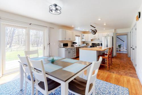 Our Beautiful Biddeford Base – Photos 5