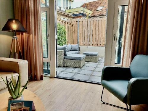 Boutique resort Schaardijk 07 – Photos 2