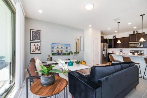 Townhome Splash Pool BBQ FREE Water Park photo 12