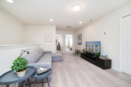 Townhome Splash Pool BBQ FREE Water Park photo 23