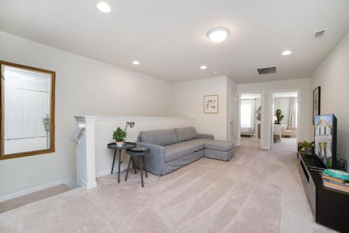 Townhome Splash Pool BBQ FREE Water Park photo 24