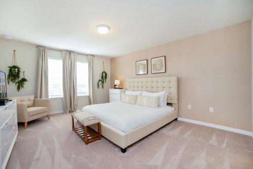 Townhome Splash Pool BBQ FREE Water Park photo 26