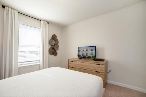 Townhome Splash Pool BBQ FREE Water Park photo 31