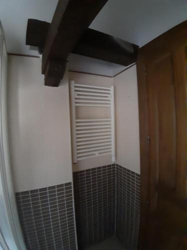 Kép Rent Toletum szállásáról Toledóban a galériában