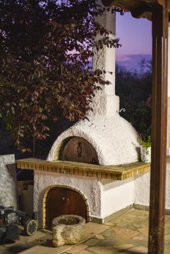 Φωτογραφία από το άλμπουμ του Villas Velizarius σε Akti Salonikiou