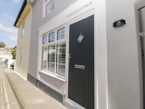 Harbour Cottage – Photos 3