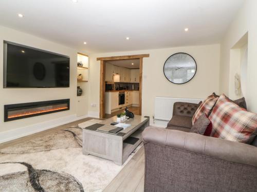 Harbour Cottage – Photos 4