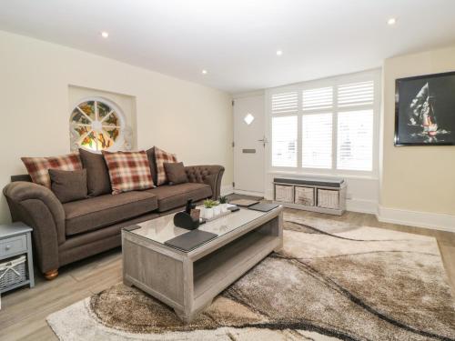 Harbour Cottage – Photos 5
