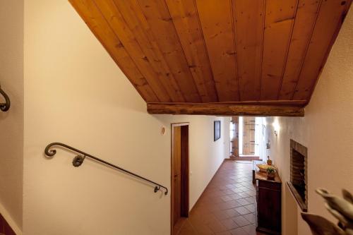 Fotografie z fotogalerie ubytování Lo Speziale - Corbezzolo v destinaci Sirolo