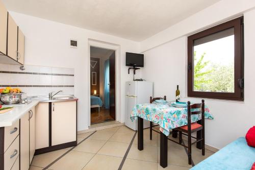 Apartment Linda – Photos 4