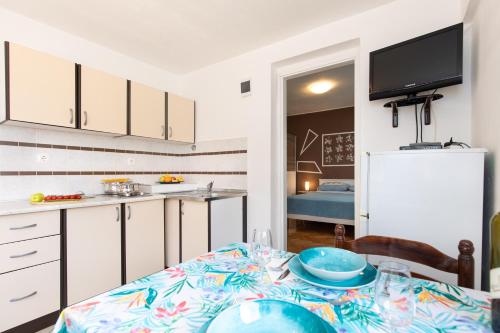 Apartment Linda – Photos 3