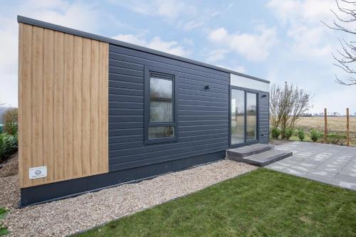 Imagen de la galería de Your Home B., en Nieuwe-Tonge