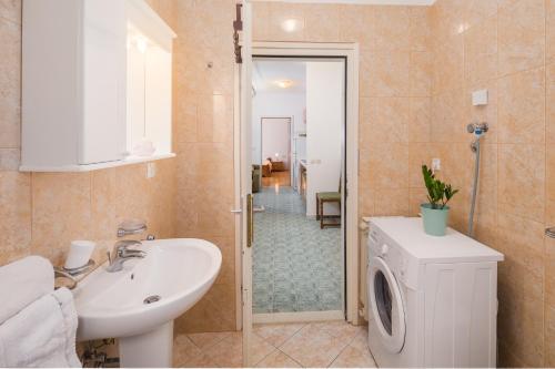 Apartment Korelic Green Garden photo 3