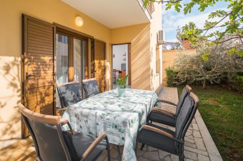 Apartment Korelic Green Garden – Photos 3