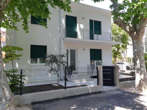 Foto Villa Lina 1