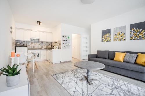 Cosy Home close to the center with PARKING GARAGE 1134 Budapest, Lőportár köz kép - 3