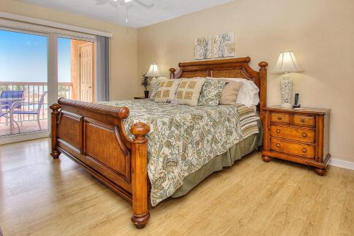 Gallery image of Beach Cottage 2202 in Clearwater Beach