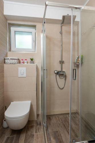 Foto PERLA - small comfy house with the terrace 3