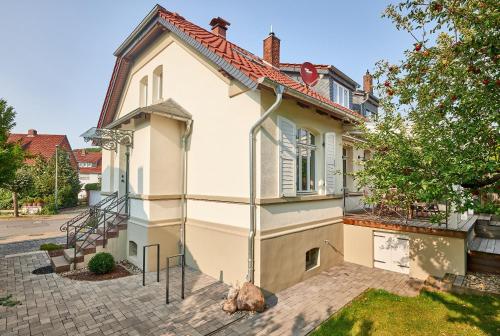 1899 - Das Ferienhaus – Photos 2