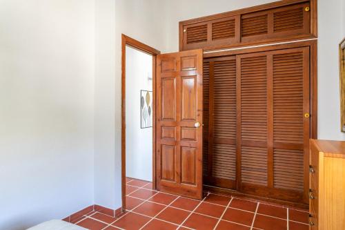 Fotografie z fotogalerie ubytování Sol de Mar v destinaci El Campello