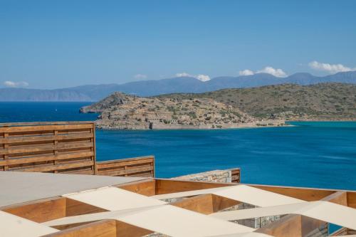 Φυσικό τοπίο κοντά σε αυτή η βίλα