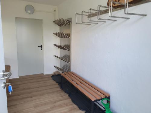 Fotografie z fotogalerie ubytování Panorama Apartments - Steinbock Lodges v destinaci Zell am See