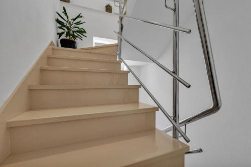 Gallery image of Luxury City Center Apartments in Makarska