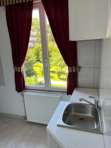 Fotografie z fotogalerie ubytování Rooms and Apartments Neron Bihać v destinaci Lohovo