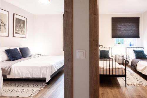 OAK Residents Siófok 8600 Siófok, Fő út 82. Fszt kép - 3