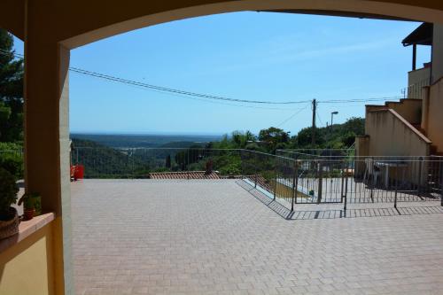 Appartamento Riparbella – Photos 3