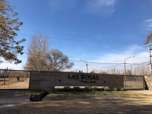 Casa Jano – Photos 2