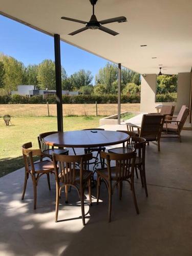 Casa Jano – Photos 3
