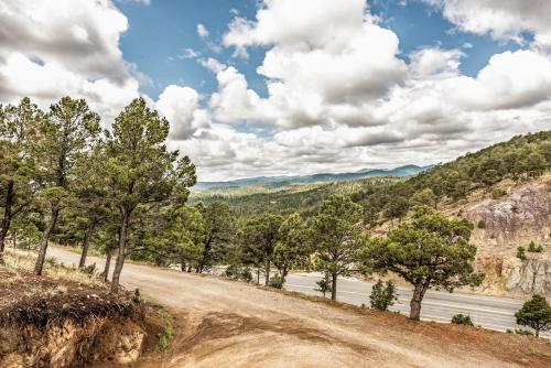 Next to Heaven – Photos 2