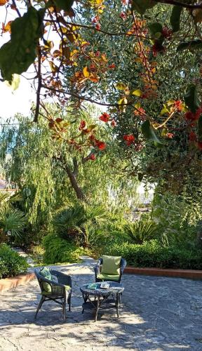 Villa Siriana – Photos 2