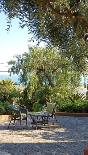 Villa Siriana – Photos 5