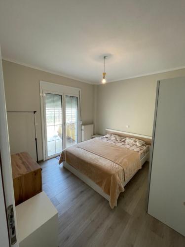 Gallery image of 2-Bedroom Luxury Family Home in Flogita